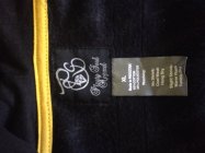 661752.jpeg 661752.jpeg