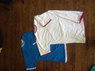 661753.jpeg 661753.jpeg