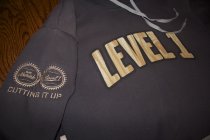 661785.jpeg 661785.jpeg