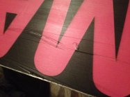 661879.jpeg 661879.jpeg