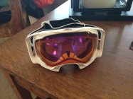 661978.jpeg 661978.jpeg