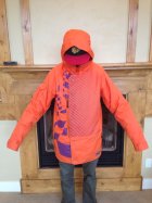 661979.jpeg 661979.jpeg