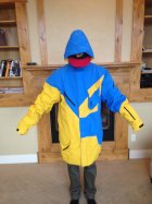 661981.jpeg 661981.jpeg