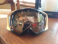 661982.jpeg 661982.jpeg