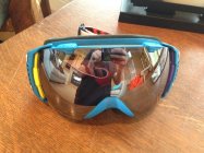 661983.jpeg 661983.jpeg