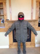 661984.jpeg 661984.jpeg