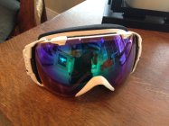 661985.jpeg 661985.jpeg