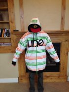 661986.jpeg 661986.jpeg