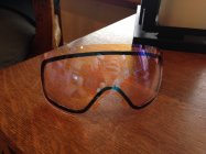 661987.jpeg 661987.jpeg