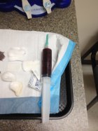 662123.jpeg 662123.jpeg