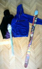 662456.jpeg 662456.jpeg