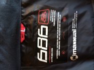 662490.jpeg 662490.jpeg