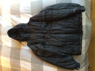 662493.jpeg 662493.jpeg