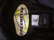 662495.jpeg 662495.jpeg