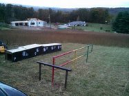 662511.jpeg 662511.jpeg