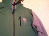 662593.jpeg 662593.jpeg