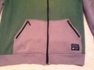 662594.jpeg 662594.jpeg