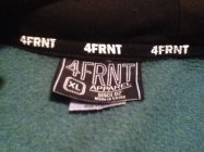 662595.jpeg 662595.jpeg