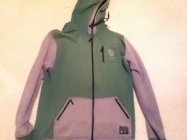 662596.jpeg 662596.jpeg