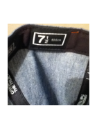 662635.png 662635.png