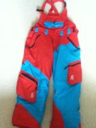 662637.jpeg 662637.jpeg