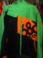 662640.jpeg 662640.jpeg