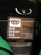 662643.jpeg 662643.jpeg