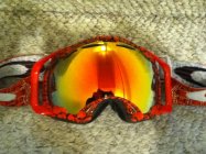 662647.jpeg 662647.jpeg