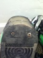 662682.jpeg 662682.jpeg