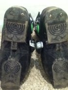 662684.jpeg 662684.jpeg