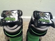 662685.jpeg 662685.jpeg