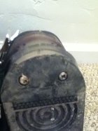 662686.jpeg 662686.jpeg