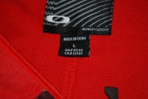 662882.jpeg 662882.jpeg