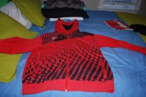 662883.jpeg 662883.jpeg