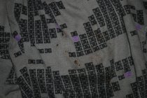 662885.jpeg 662885.jpeg