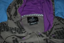 662886.jpeg 662886.jpeg