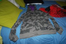 662887.jpeg 662887.jpeg