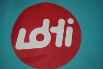 662888.jpeg 662888.jpeg