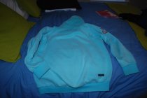 662889.jpeg 662889.jpeg