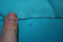 662890.jpeg 662890.jpeg