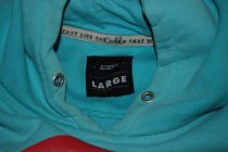 662891.jpeg 662891.jpeg