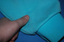 662893.jpeg 662893.jpeg