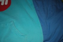 662894.jpeg 662894.jpeg