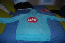 662895.jpeg 662895.jpeg