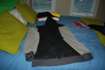 662896.jpeg 662896.jpeg