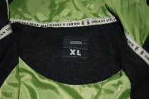 662897.jpeg 662897.jpeg