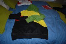 662899.jpeg 662899.jpeg