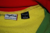 662900.jpeg 662900.jpeg