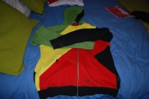 662901.jpeg 662901.jpeg