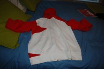 662902.jpeg 662902.jpeg